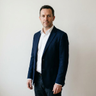 Michael Hayes, Features Editor at Mamagerah