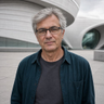 Victor Petrov, Contributing Writer at Mamagerah